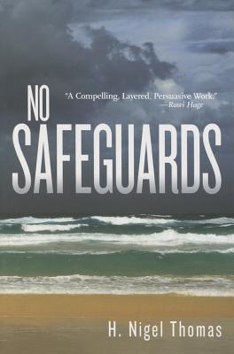 No Safeguards (Paperback)