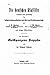 Grillparzers Sappho (German Edition)