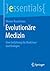 Evolutionäre Medizin: Eine ...