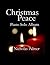 Christmas Peace: Piano Solo...