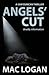 Angels' Cut (The Angels' Sh...