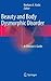 Beauty and Body Dysmorphic Disorder: A Clinician's Guide