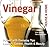 Vinegar House & Home