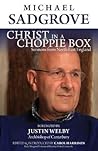 Christ in a Choppie Box: Sermons from North East England Christ in a Choppie Box: Sermons from North East England