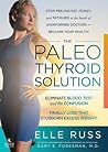 The Paleo Thyroid...