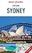 Insight Guides Explore Sydney (Travel Guide with Free eBook) (Insight Explore Guides)