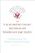 The U.S. Supreme Court Deci...