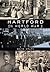 Hartford in World War I