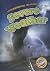 Severe Weather (Blastoff! Readers, Level 2: Understanding Weather)