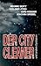 Der City-Cleaner