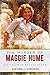The Murder of Maggie Hume: Cold Case in Battle Creek (True Crime)