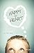 Happy At Heart