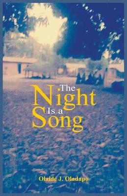The Night is a Song