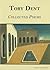 Collected Poems by Tory Dent