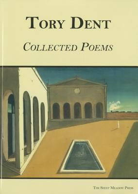Collected Poems (1993–2005)