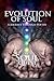 Evolution of Soul: A Journey Through Poetry