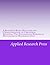 A Biomarker Based Detection...