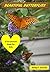 BEAUTIFUL BUTTERFLIES: A Fun Picture Book with Interesting Animal Facts for Kids