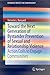 Toward the Next Generation of Bystander Prevention of Sexual and Relationship Violence: Action Coils to Engage Communities (SpringerBriefs in Criminology)