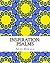 Inspiration 2 - Psalms: An ...