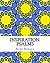 Inspiration 2 - Psalms by Alex Boxall