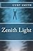 Zenith Light