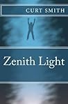 Zenith Light