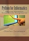 Python for Inform...