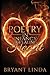 Poetry In Infancy: Revealing Heart