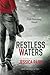 Restless Waters (Left Drown...