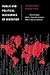 Public and Political Discourses of Migration: International Perspectives (Discourse, Power and Society)