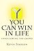 You Can Win in Life by Kevin Simpson