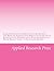 Early Detection of Breast C...