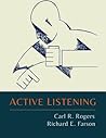 Active Listening