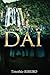 Daï (French Edition)