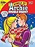World of Archie Double Dige...