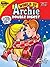 World of Archie Double Digest #35