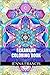 Eckankar Coloring Books: Inner Guidance and Spiritualism Adult Coloring Book