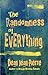 The Randomness Of Everything