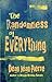 The Randomness Of Everything