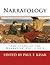 Narratology: "The Study of The Narrative" Vol. 1 of 2