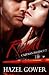 Richard (Caveman Instinct #2)