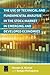 The Use of Technical and Fundamental Analysis in the Stock Market in Emerging and Developed Economies (0)