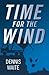 Time for the Wind