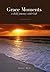 Grace Moments - travel version by Sylane Mack