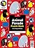 Animal Parade: Puzzle Book