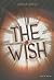 The Wish