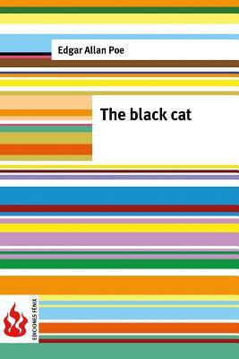 The Black Cat