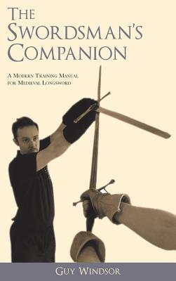 The Swordsman's Companion (Hardcover)