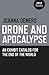 Drone and Apocalypse: An Ex...
